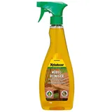 Xyladecor Gartenmöbel-Reiniger, 0,5 Liter,