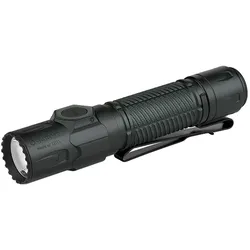 Olight Warrior Ultra Taktische Taschenlampe