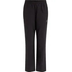 ENERGETICS Damen Sporthose Energetics Fit, Schwarz, 50