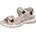 769004-104/264 Rosa 41