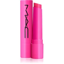 MAC Squirt Plumping Gloss Stick Amped 2,3 g Rosa