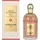 Guerlain Aqua Allegoria Rosa Palissandro Forte Eau de Parfum 125 ml