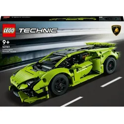 LEGO® Technic Lamborghini Huracán Tecnica 42161