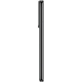 Samsung Galaxy S21 Ultra 5G 256 GB phantom black