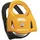 Petzl Minder S1 Seilrolle Gelb