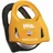 Petzl Minder S1 Seilrolle Gelb
