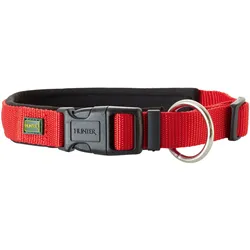 Hunter Halsung Neopren