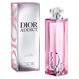 Dior Addict Rosy Glow Eau de Parfum 30 ml