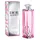 Dior Addict Rosy Glow Eau de Parfum 30 ml