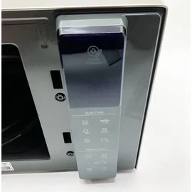 LG MS2595CIS