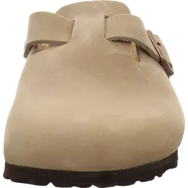 Birkenstock Boston Braun 42