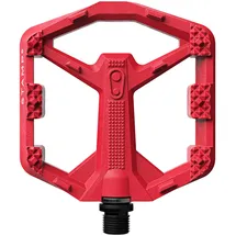 Crankbrothers Stamp 0 Small | rot