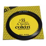Cokin A455 Adapterring 55mm