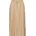 Beige/Braun 46