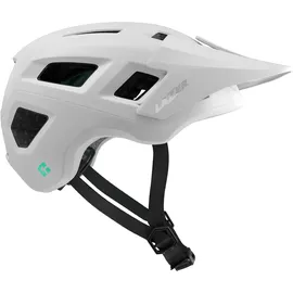 Lazer Coyote KinetiCore 52-56 cm weiß 2021