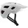 Lazer Coyote KinetiCore 52-56 cm weiß 2021