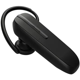 JABRA Talk 5