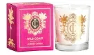 Cape Island Duftkerze WILD COAST 100ml