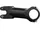 Specialized Vorbau Alpinist 31,8 mm 130 mm Schwarz