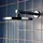 Hansgrohe Activera S Kopfbrause 240 1jet chrom (28055000)