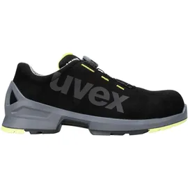 Uvex 1 Paar