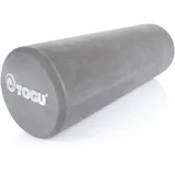 Togu OS Roller Premium,