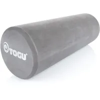 Togu OS Roller Premium,