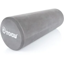 Togu OS Roller Premium,