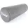 Togu OS Roller Premium,