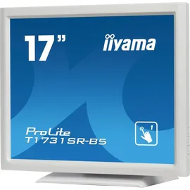 Iiyama ProLite T1731SR-W5 17"