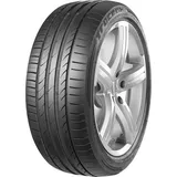 TRACMAX X Privilo TX3 225/45 R17 94Y