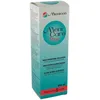 Produktbild Meni Care Plus Kontaktlinsenpflegemittel