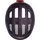 ABUS Smiley 3.0 ACE LED Kinder royal green S