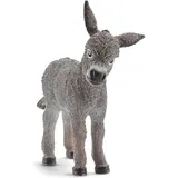 Schleich Farm World Esel Fohlen 13746