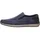 Rieker 08858-12 Herren Blau 44