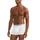 Ralph Lauren Classic Trunks cr navy/saph/ star/brmda blue 2XL 3er Pack