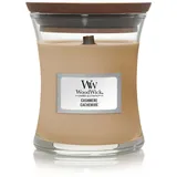 Woodwick Cashmere