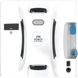 Hobot 298