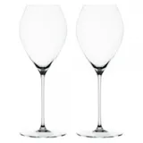 Spiegelau Spumanteglas 0,5 l 2 St.
