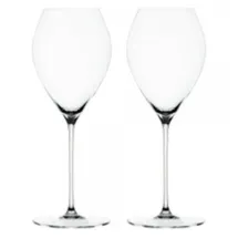 Spiegelau Spumanteglas 0,5 l 2 St.