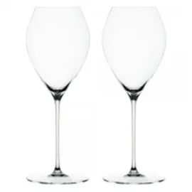 Spiegelau Spumanteglas 0,5 l 2 St.