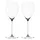 Spiegelau Spumanteglas 0,5 l 2 St.