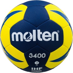 Molten, Handball