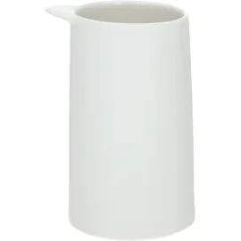 räder Sammelstelle Zum Greifen nah