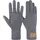 normani Outdoor Sports Normani, Skihandschuhe, 6,5