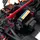 Arrma Modellauto 1:7 schwarz ARA7617V2T1