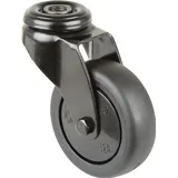 BS Rollen Apparaterolle (A801.A85.075.06)