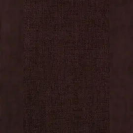 CLP 2er Set Stühle Kingston Stoff natura/braun