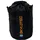 SKYLOTEC Seilsack Schwarz
