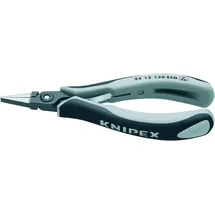 Knipex Abfallgreifzange 34 12 130 ESD